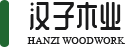 扬州无极机器人技术公司有限公司