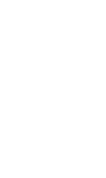 扬州无极机器人技术公司有限公司