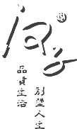 扬州无极机器人技术公司有限公司