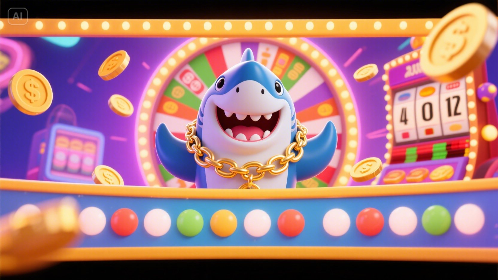 Registration at Onwin Casino