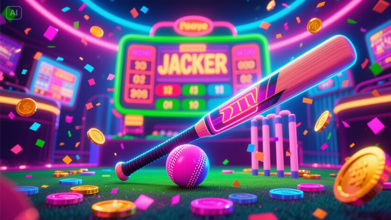 Registration at Onwin Casino