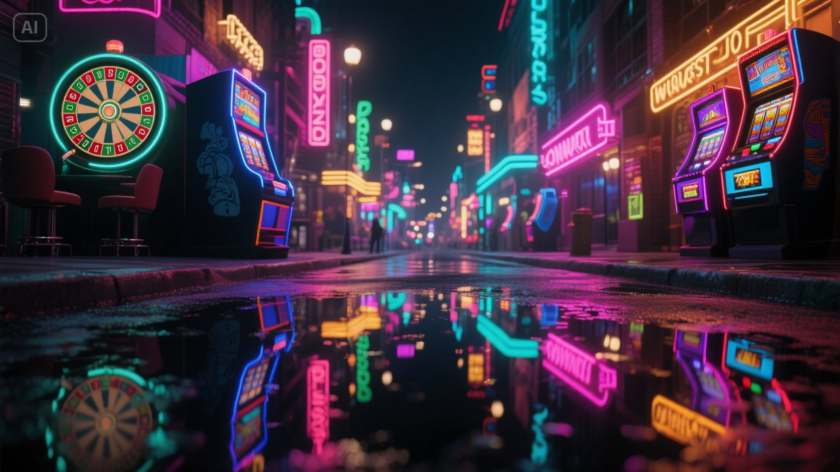 Casino Onwin desktop and mobile interfaces