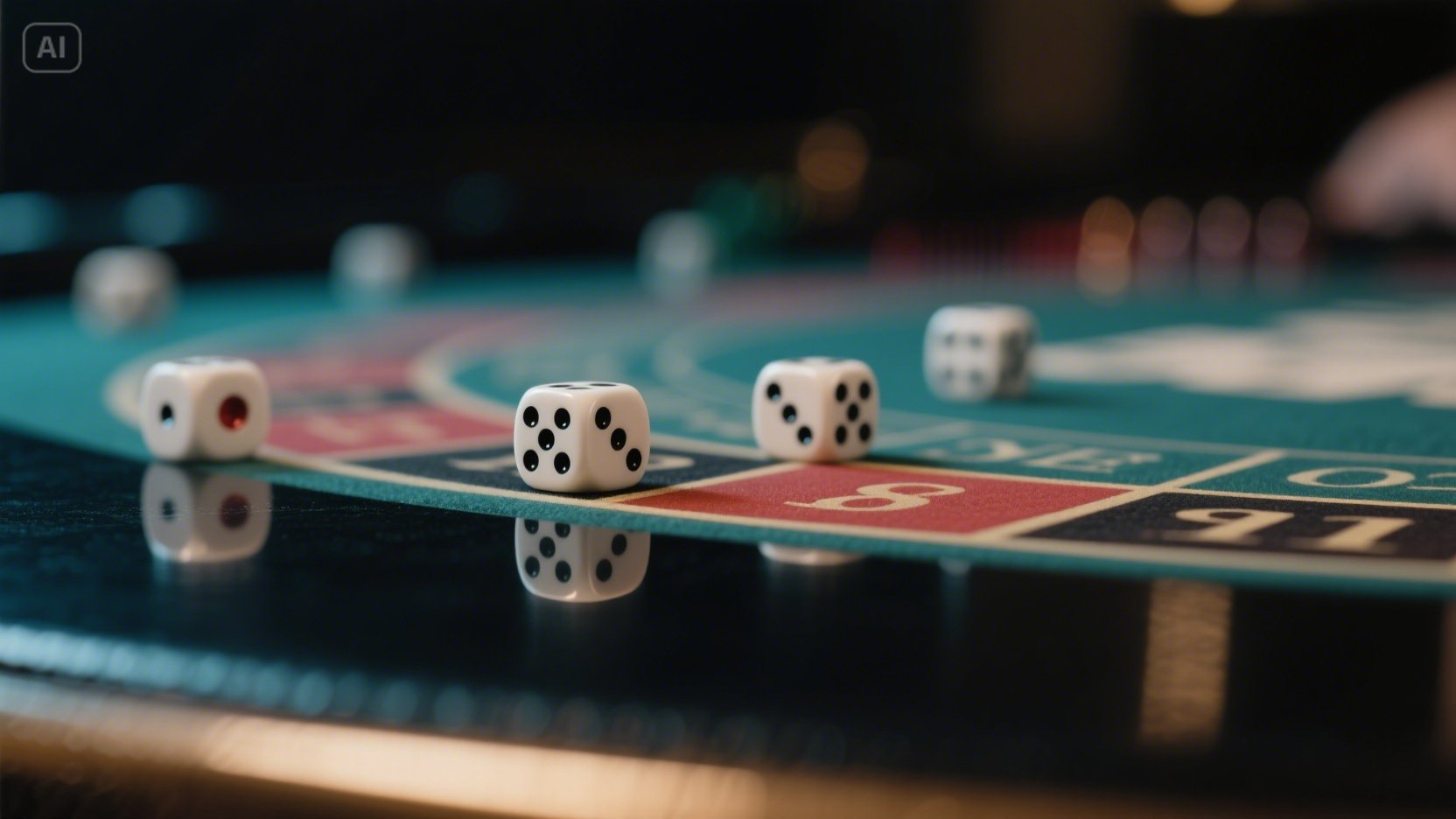 Casino Onwin desktop and mobile interfaces