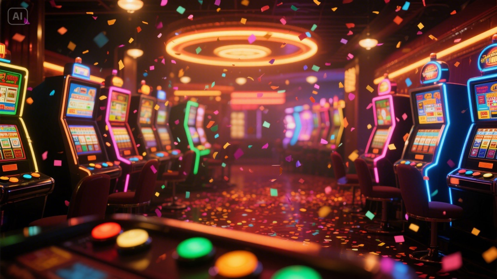 OnwinFirst deposit brings triple excitement! Pakistani users get 200% extra instantly, access to premium slots, and easy withdrawals using trusted payment apps like Easypaisa or JazzCash.